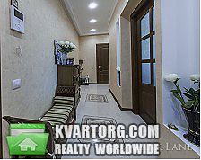 Sell 2-room apartment. Киев,  Героев Сталинграда пр — photo 9