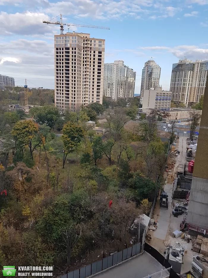 Sell 3-room apartment. Одесса, Генуэзская — photo 8