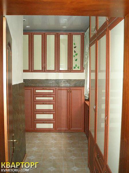 Rent out house. Киев, Бударина — photo 6