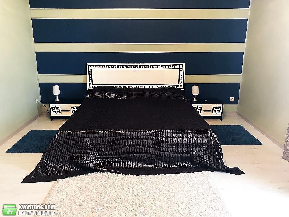 Rent out Townhouse. Киевская обл., Ходосовка — photo 9