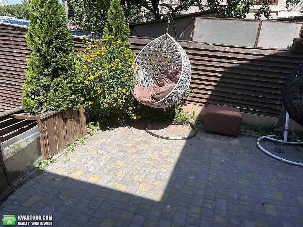 Sell house. Киев, переул. Энергетиков — photo 6