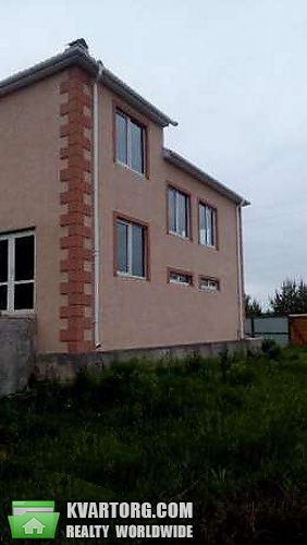 Sell house. Киев, с. Калиновка — photo 4