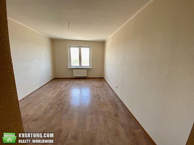Sell 2-room apartment. Киев, балтийский — photo 4