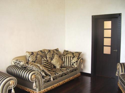 Sell house. Днепропетровск, Гагарина — photo 4