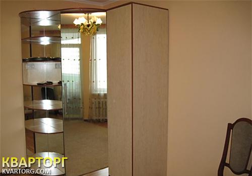 Rent out 1-room apartment. Киев,  Пчелки — photo 2