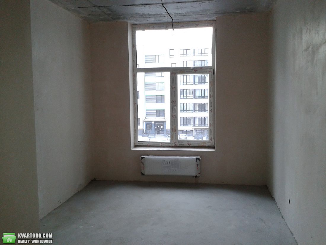 Sell 1-room apartment. Киев,  Вильямса — photo 4