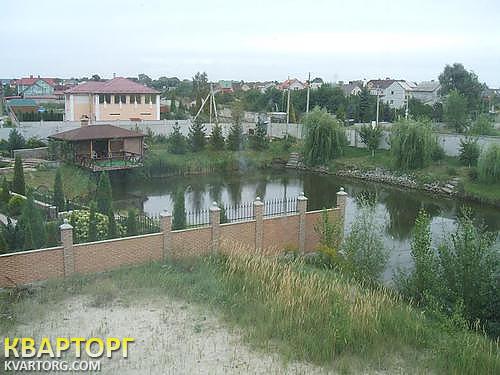 Sell house. Киев, Садовая Осокорки — photo 6