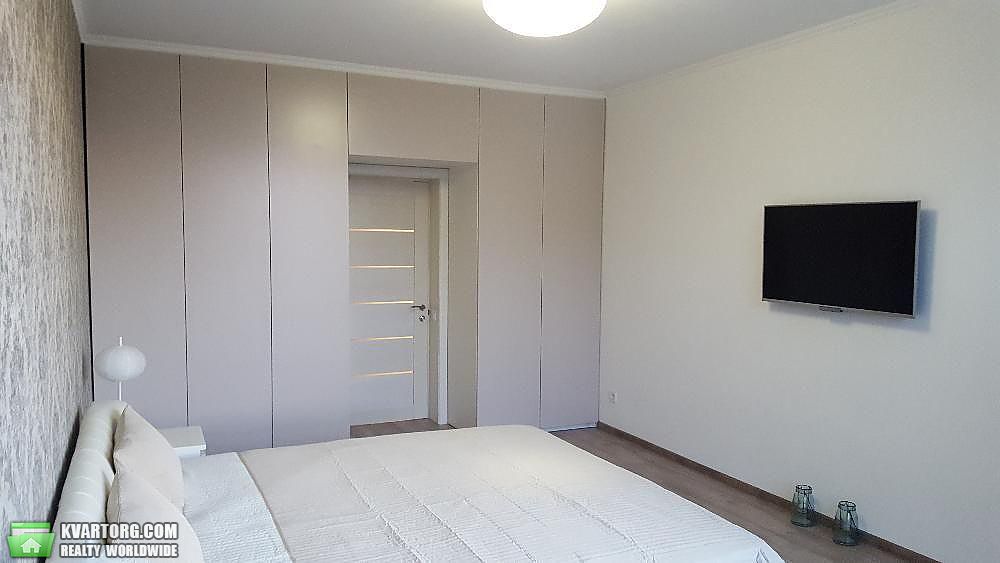 Rent out 2-room apartment. Киев, Малевича — photo 2