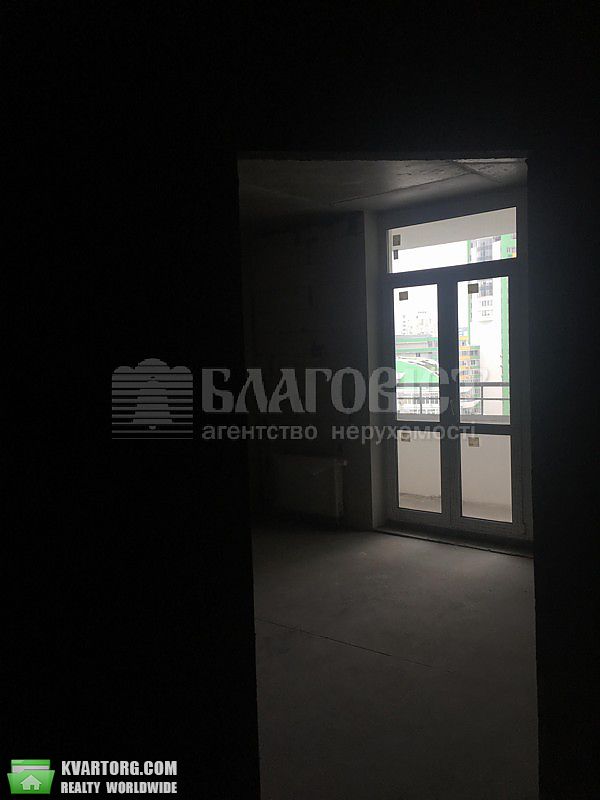 Sell 2-room apartment. Киев,  Вышгородская — photo 2