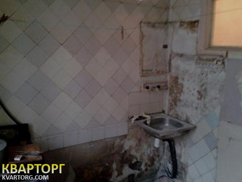 Sell 2-room apartment. Днепропетровск, Гагарина — photo 6
