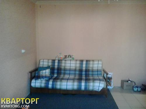Rent out house. Киевская обл., Пороскотень — photo 5