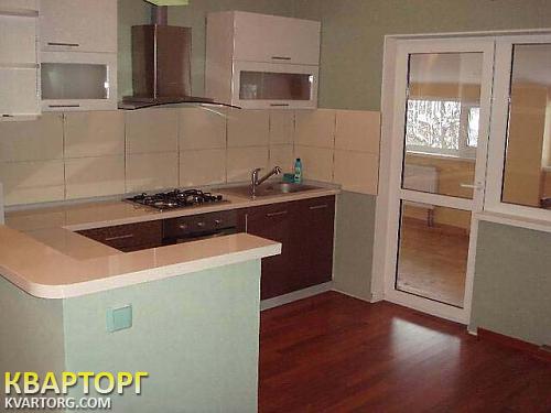 Rent out house. Киев,  Алексеевская — photo 7