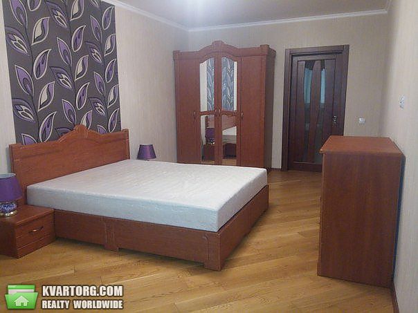 Rent out 2-room apartment. Киев,  Чоколовский бул — photo 6