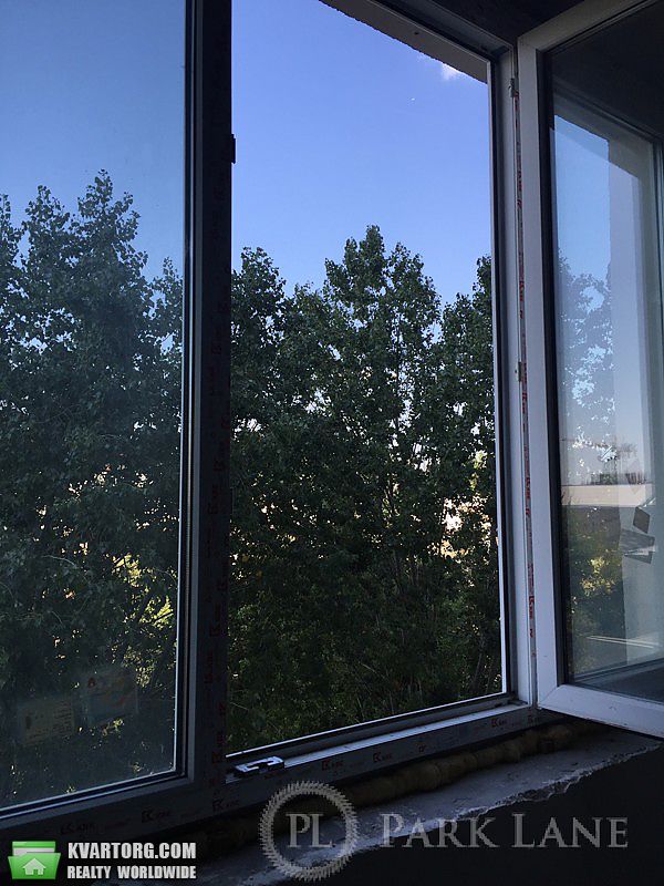 Sell 1-room apartment. Киев,  Андрющенко — photo 5