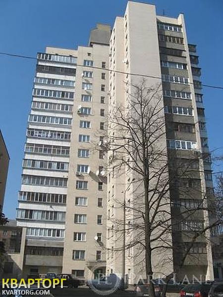 Sell 3-room apartment. Киев,  Воздухофлотский пр — photo 9