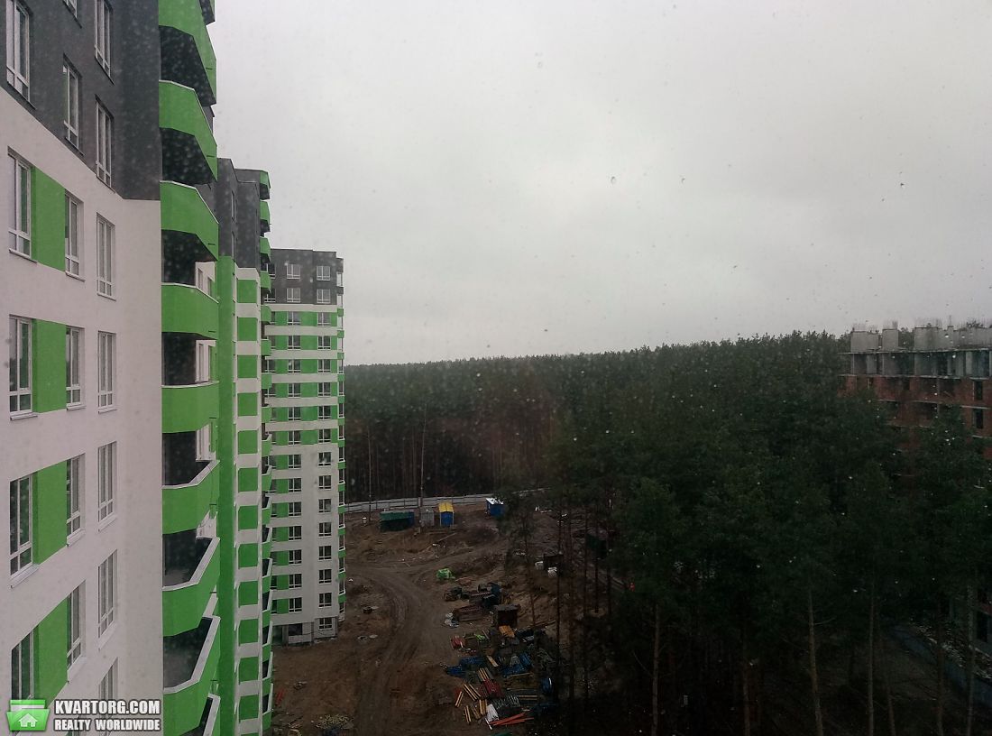 Sell 1-room apartment. Ирпень,  Университетская — photo 7