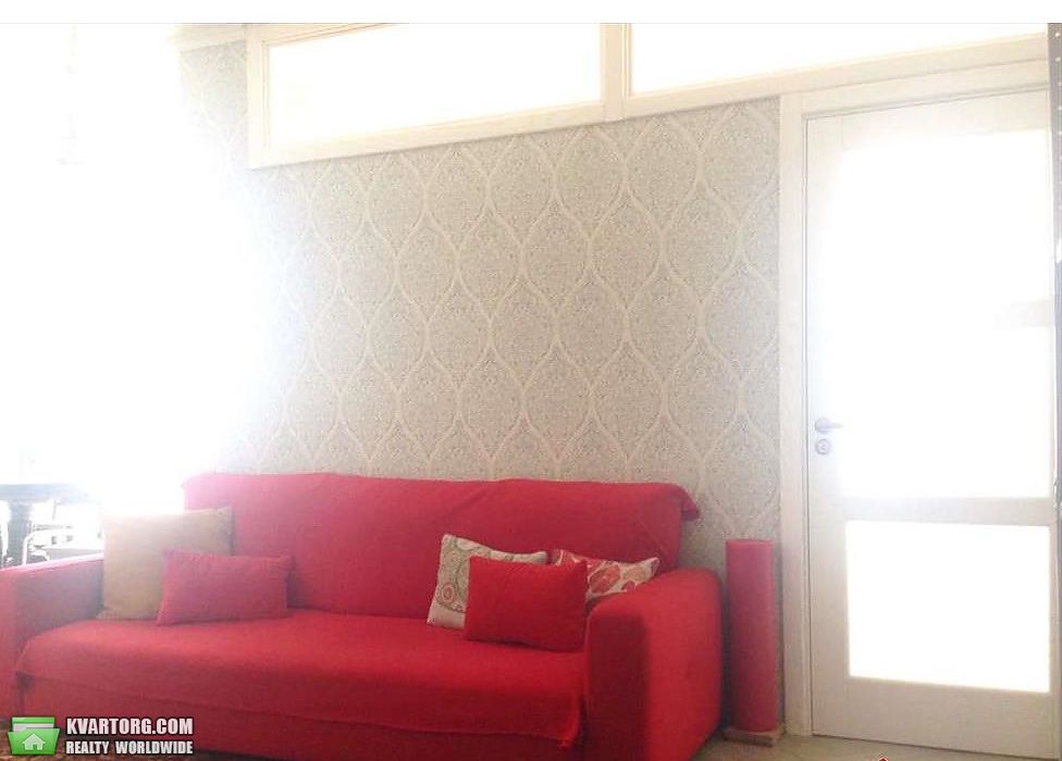 Sell 2-room apartment. Киев,  Героев Сталинграда пр — photo 5