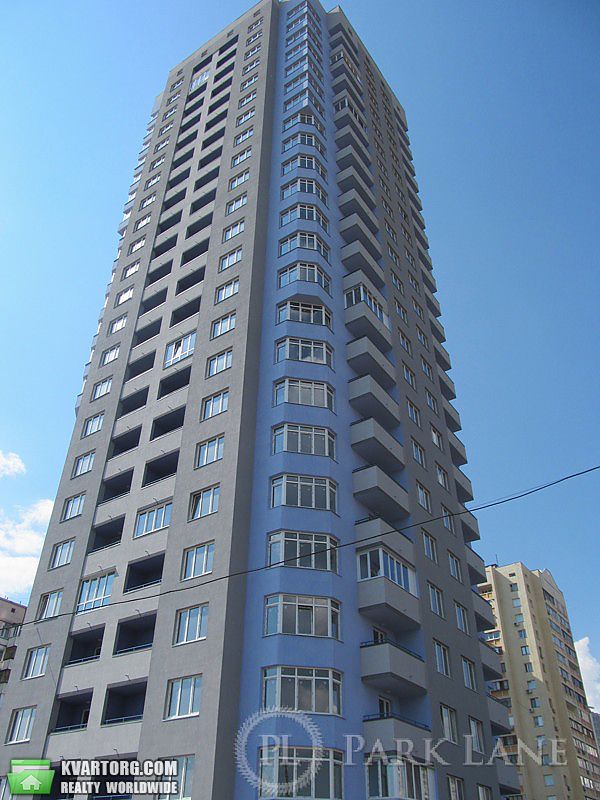 Sell 2-room apartment. Киев, Гмыри — photo 2