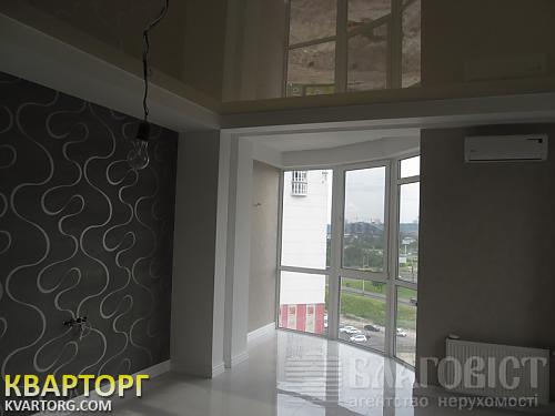 Sell 2-room apartment. Киев,  Оболонская наб — photo 6