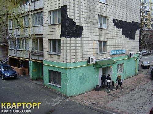 Sell shop. Киев,  Науки пр — photo 1