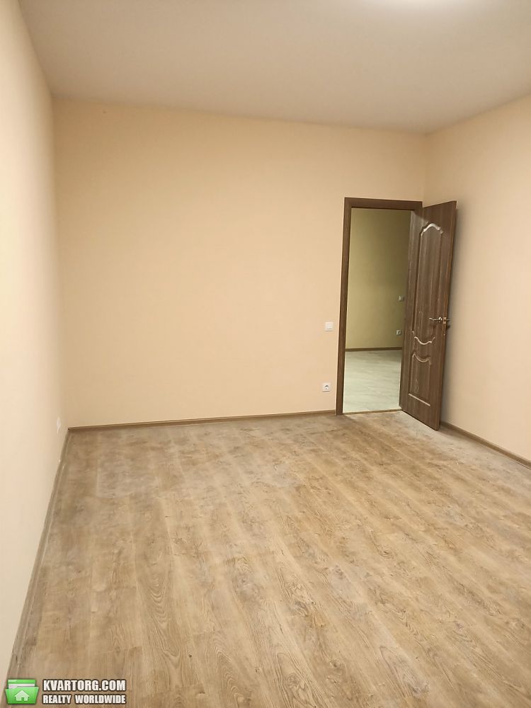 Sell 2-room apartment. Ирпень, Рыльского — photo 10