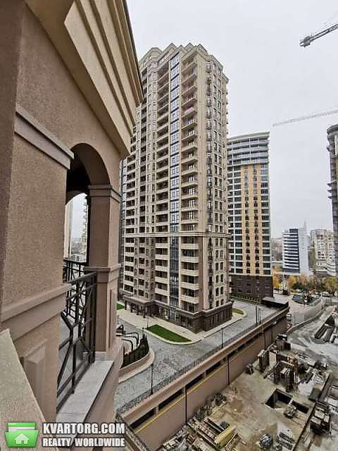 Sell 1-room apartment. Одесса, Генуэзская — photo 6