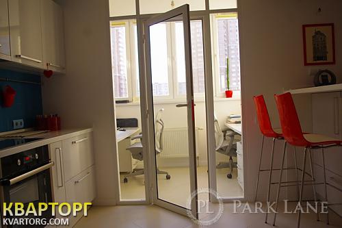 Sell 3-room apartment. Киев,  Голосеевская — photo 3