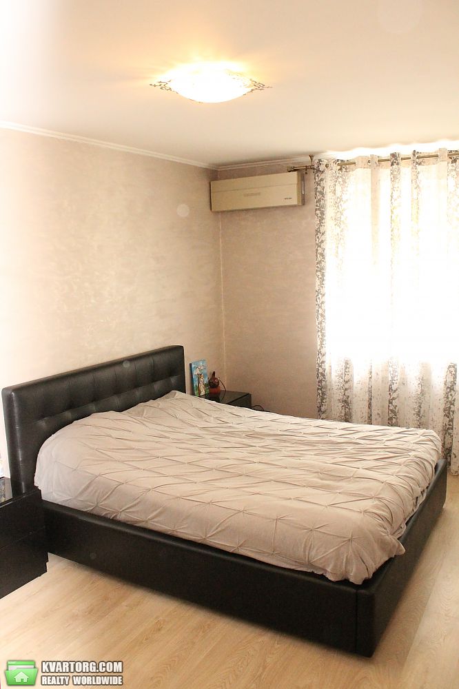 Sell 3-room apartment. Киев,  Краснозвездный пр — photo 6