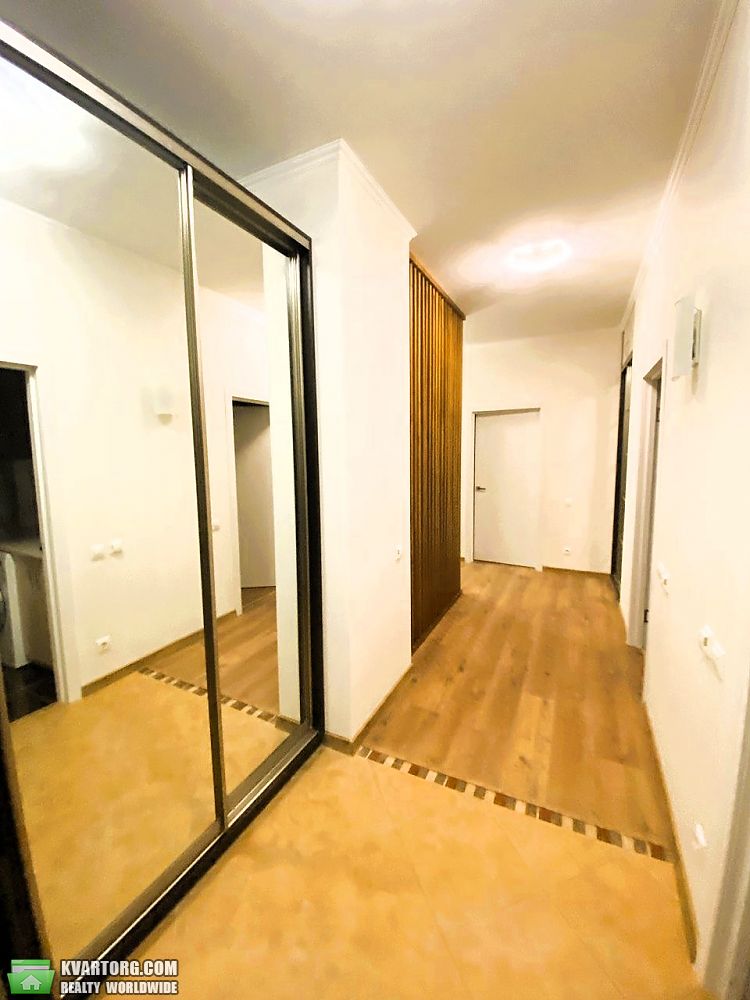 Sell 3-room apartment. Киев, Кловский спуск — photo 9