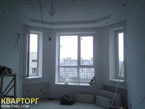 Sell 3-room apartment. Одесса,  Заболотного — photo 2