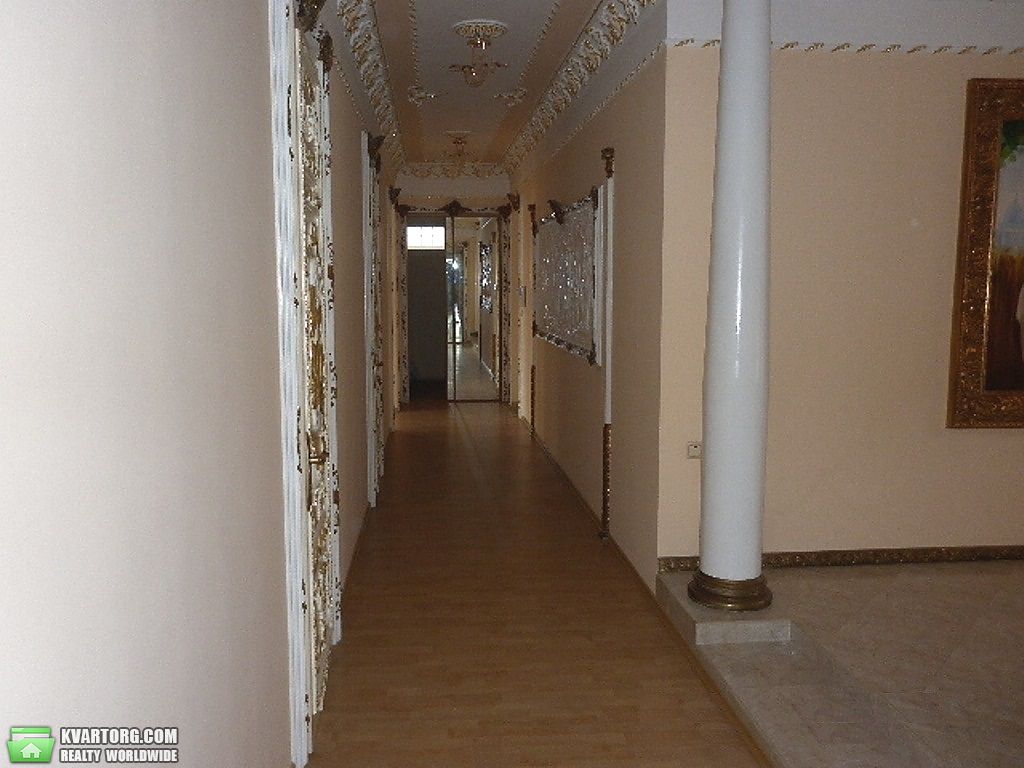 Sell 3-room apartment. Одесса, Нежинская — photo 8