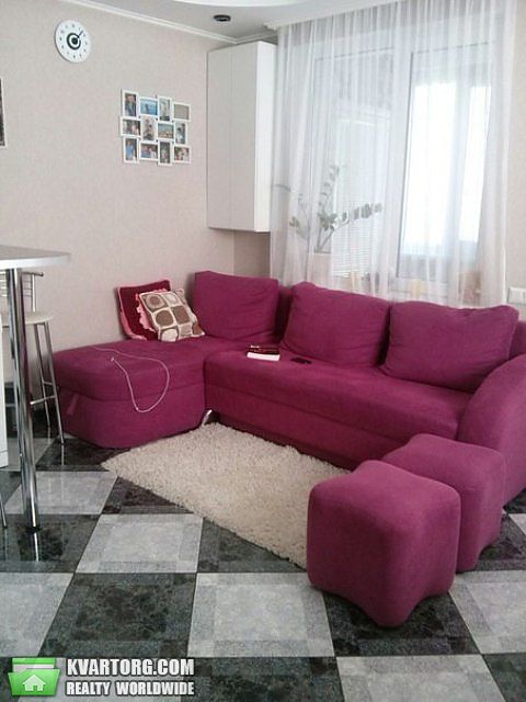 Sell 1-room apartment. Одесса, Приморская — photo 1