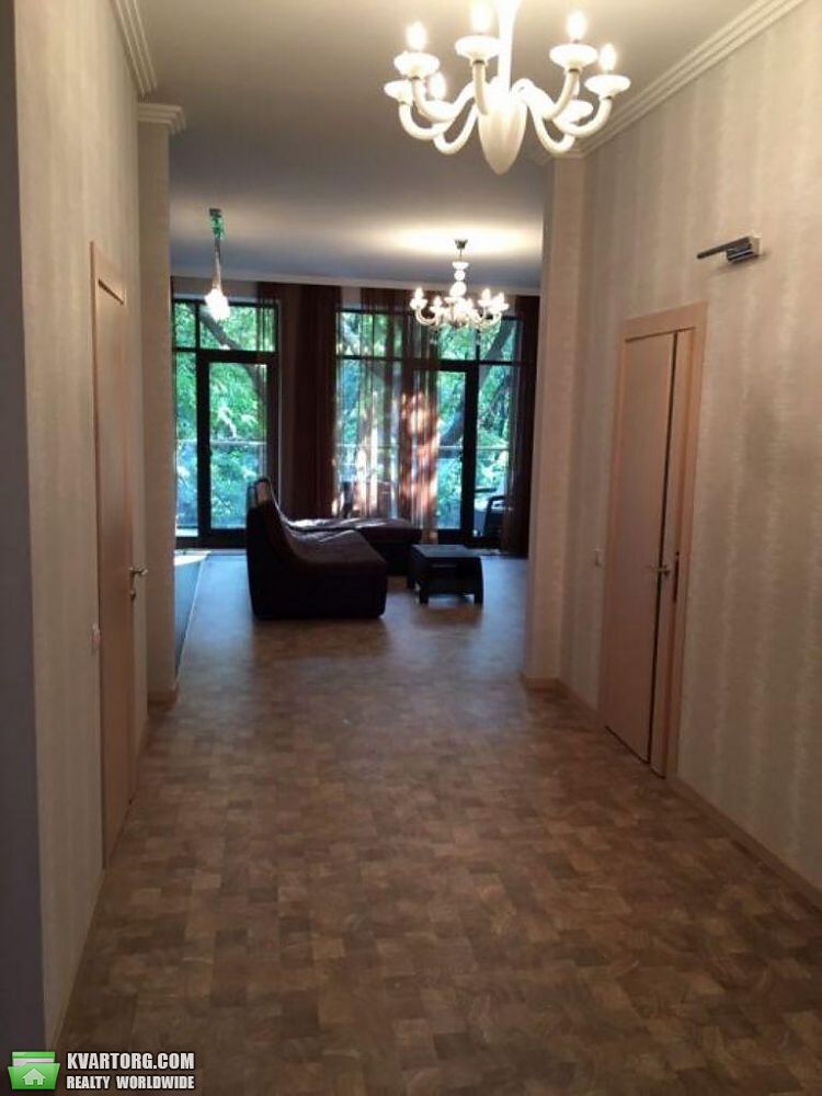Rent out 3-room apartment. Киев,  Победы пр — photo 4