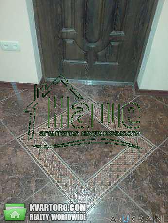 Sell house. Одесса, Кольцевая — photo 3
