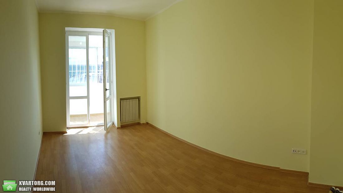Sell 3-room apartment. Днепропетровск, владимира мономаха — photo 3