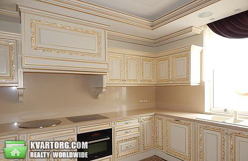 Sell 4-room apartment. Киев,  Шевченко бул — photo 6
