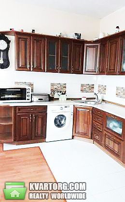 Rent out house. Киев, Нивки — photo 7