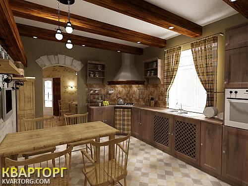 Sell house. Киевская обл.,  Озерная — photo 1