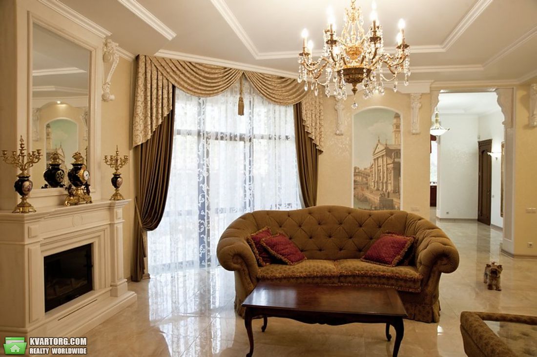 Sell house. Одесса, Красных Зорь — photo 7
