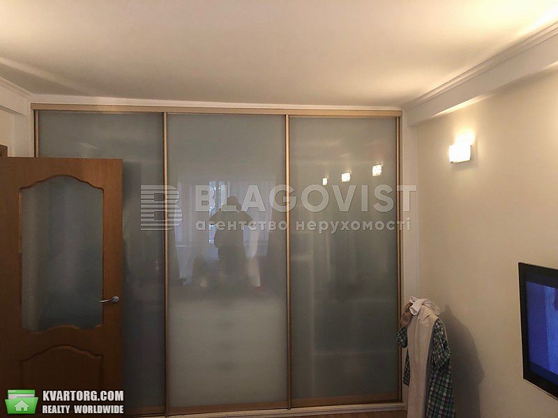 Sell 1-room apartment. Киев, коловський узвіз — photo 6