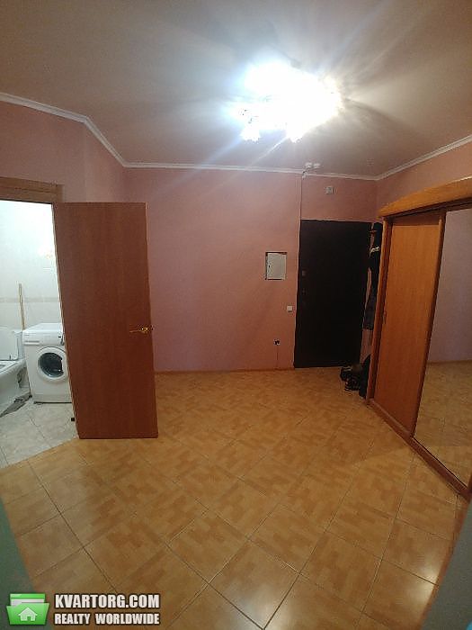Sell 1-room apartment. Киев,  Навои пр — photo 5