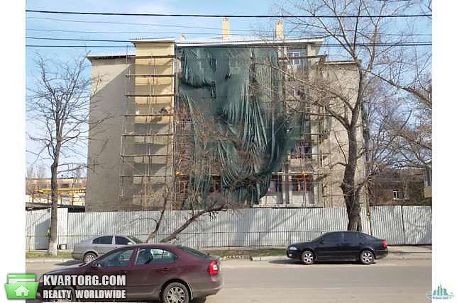 Sell 1-room apartment. Одесса, Андриевского — photo 1