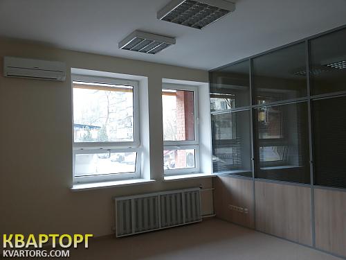 Rent out office. Киев,  Тургеневская — photo 4