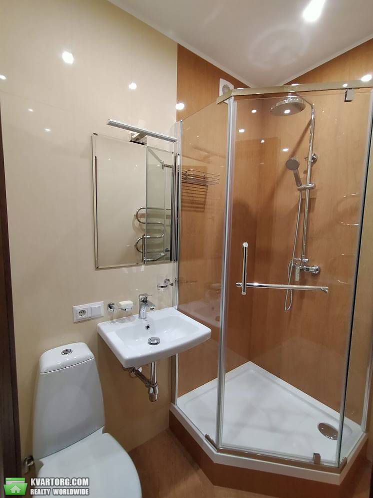 Sell 2-room apartment. Киев,  Победы пр — photo 6