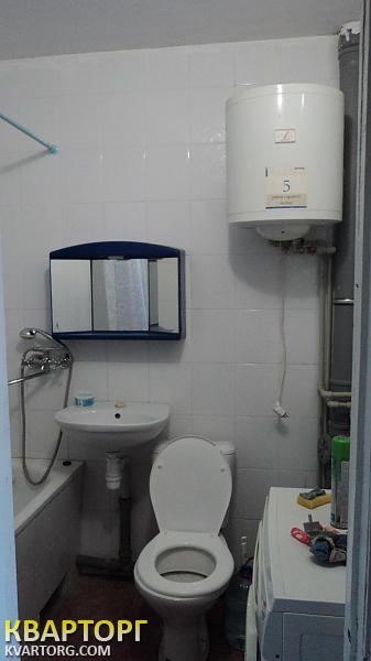 Sell 1-room apartment. Одесса, Кропивницкого — photo 6