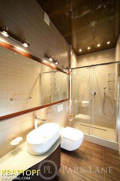 Sell 3-room apartment. Киев,  Кудряшова — photo 9