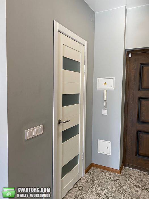 Sell 1-room apartment. Киев, Регенераторная — photo 7