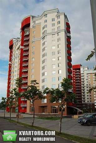 Sell 1-room apartment. Киев,  Ломоносова — photo 1