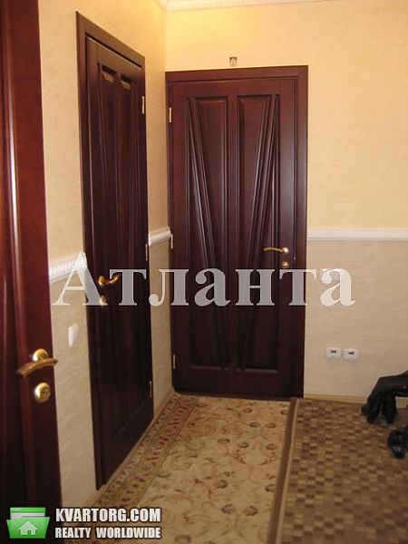 Sell 3-room apartment. Одесса, Заболотного — photo 4