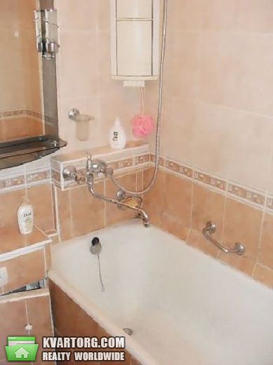 Sell 2-room apartment. Киев,  Пражская — photo 7